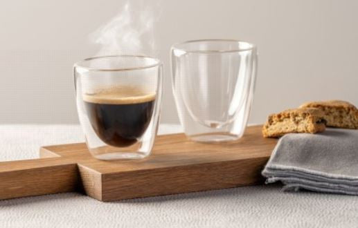 Café & Thé