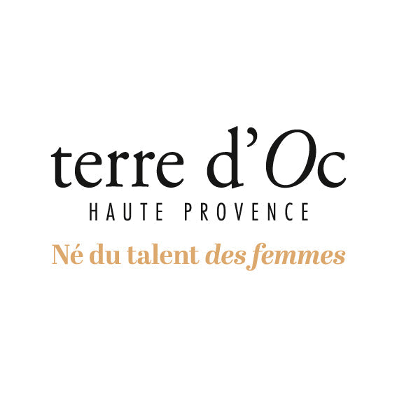 Terre D’oc