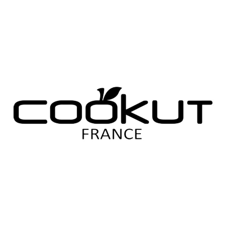Cookut logo