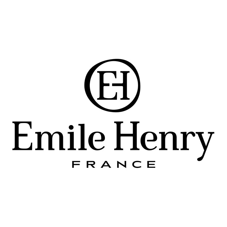 Emile Henry logo