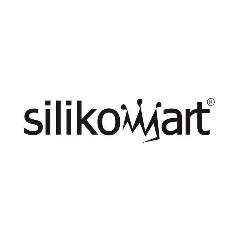 Silikomart logo