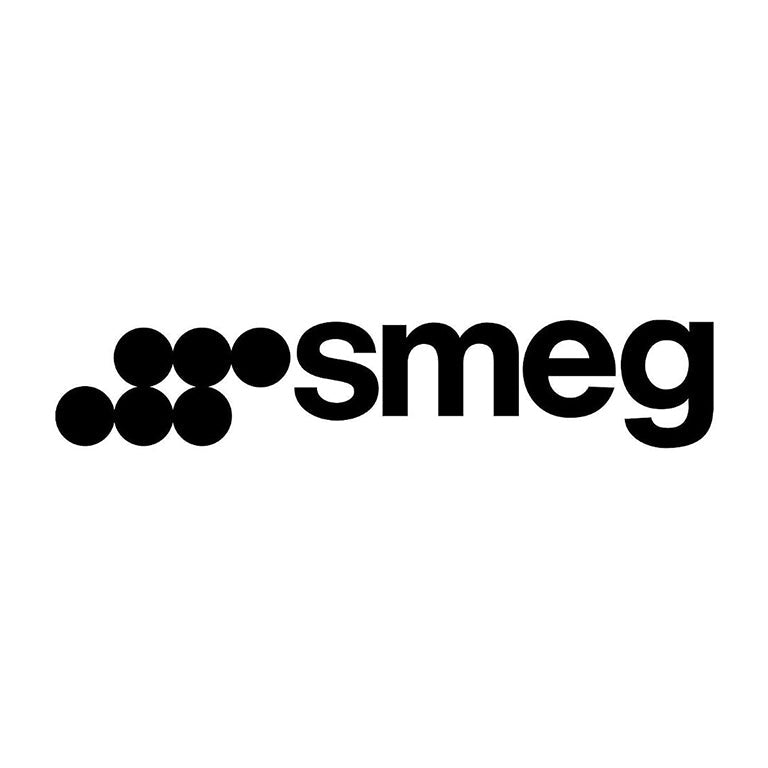 Smeg logo