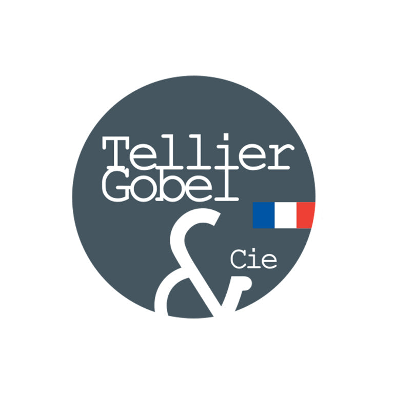 Gobel logo