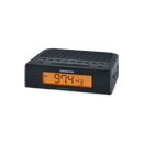 SANGEAN RCR-5 Digital AM/FM Clock Radio (Black)