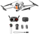 Antigravity A1 Standard Bundle