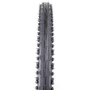 Kenda Kross Plus tire