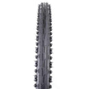 Kenda Kross Plus tire