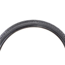 Kenda Kross Plus tire