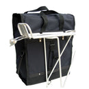 Banjo Brothers Market Pannier