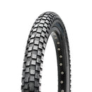Maxxis Holy Roller tire