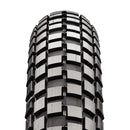 Maxxis Holy Roller tire