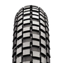 Maxxis Holy Roller tire