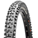 Maxxis Minion DHF Tubeless Tire - 3C Maxx Terra EXO 120TPI