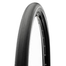 Cubierta Maxxis Re-Fuse 27.5''