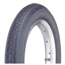 Kenda Black Street K124 tire