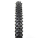 Kenda MX K50
