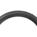 Kenda MX K50