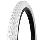 Kenda MX K50