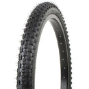 Kenda MX K50