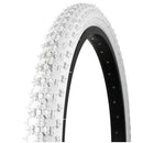 Kenda MX K50