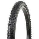 Kenda MX K50