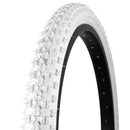 Kenda MX K50