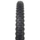 Kenda MX K50