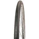 Kenda Street K40 tire