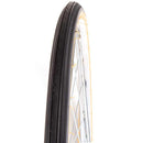 Kenda Street K40 tire