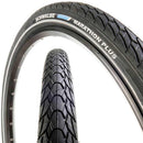 Schwalbe Schwalbe Marathon Plus