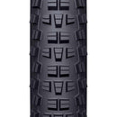 WTB Trail Boss tire