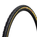 Challenge Gravel Grinder Pro
