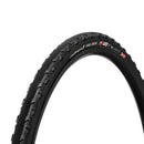 Challenge Gravel Grinder Pro