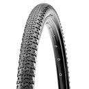 Neumático Maxxis Rambler