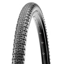 Neumático Maxxis Rambler