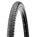 Neumático Maxxis Rambler