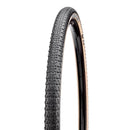 Neumático Maxxis Rambler