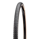 Neumático Maxxis Rambler