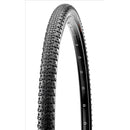 Neumático Maxxis Rambler