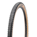 Neumático Maxxis Rambler