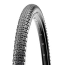 Neumático Maxxis Rambler