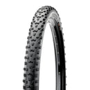 Maxxis Forekaster Gen1 Tire