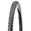 Maxxis Ravager Tire