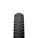 Neumático Kenda Helldiver 27.5''x2.40