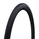 Schwalbe G-One Speed Gravel Tire