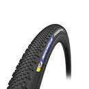 Michelin Power Gravel tire