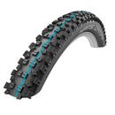 Schwalbe Hans Dampf Addix tire