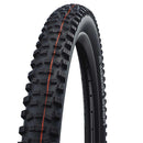Schwalbe Hans Dampf Addix tire