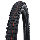 Schwalbe Hans Dampf Addix tire