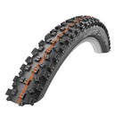 Schwalbe Hans Dampf Addix tire